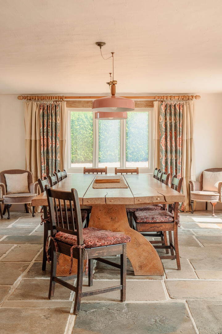 Rockford Farm - Image 4